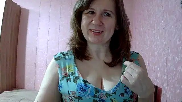 Starsan online show from March 2026 08:20:02 PM