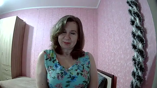 Starsan online show from January 2026 07:39:02 PM