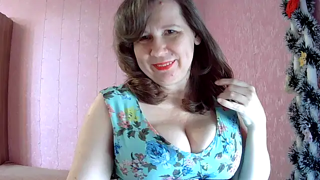 Starsan online show from May 2026 01:11:02 PM