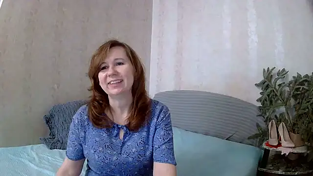 Snapshot of Starsan chatting on February 2025 10:14:01 AM Starsan online show from February 2025 10:14:01 AM