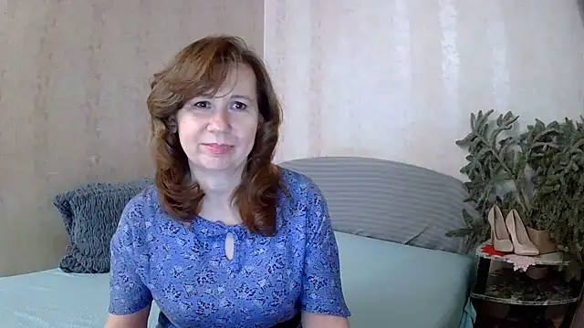 Snapshot of Starsan chatting on February 2025 07:45:02 AM Starsan online show from February 2025 07:45:02 AM