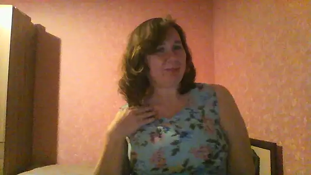 Snapshot of Starsan chatting on October 2025 06:53:01 PM Starsan online show from October 2025 06:53:01 PM