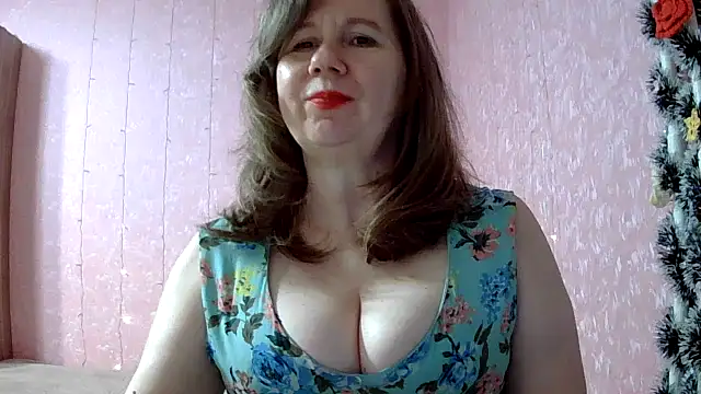 Starsan online show from June 2026 07:46:01 PM