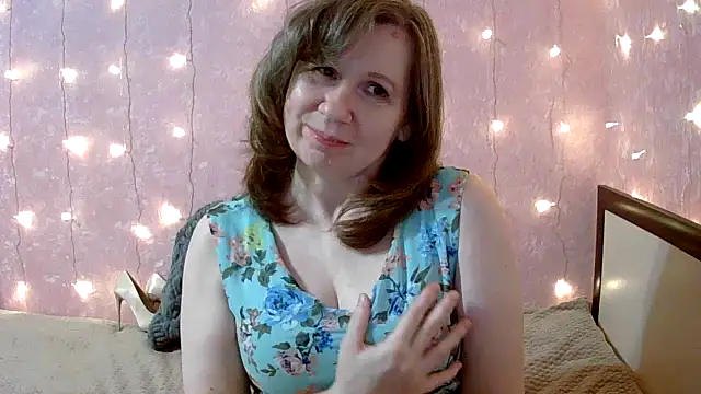 Starsan online show from February 2026 07:11:02 PM