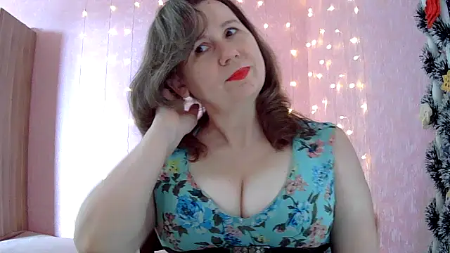 Starsan online show from June 2026 07:27:02 AM