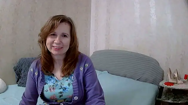 Snapshot of Starsan chatting on February 2025 08:38:02 PM Starsan online show from February 2025 08:38:02 PM