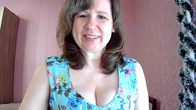 Starsan online show from March 2026 08:14:02 AM