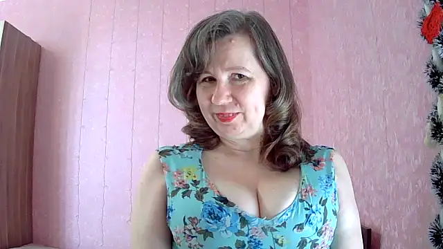 Starsan online show from May 2026 06:32:01 AM