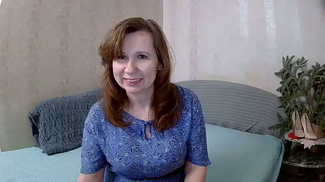 Snapshot of Starsan chatting on February 2025 02:02:01 PM Starsan online show from February 2025 02:02:01 PM