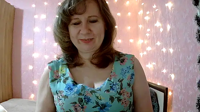 Starsan online show from February 2026 07:58:02 PM