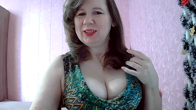 Starsan online show from June 2026 06:29:02 AM
