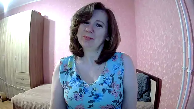 Starsan online show from November 2025 07:56:01 AM