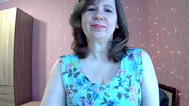 Starsan online show from February 2026 07:06:02 AM