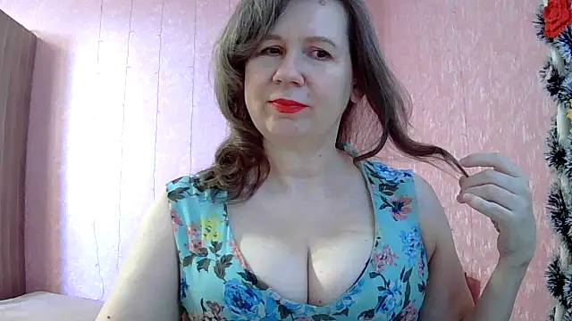 Starsan online show from June 2026 11:59:02 AM