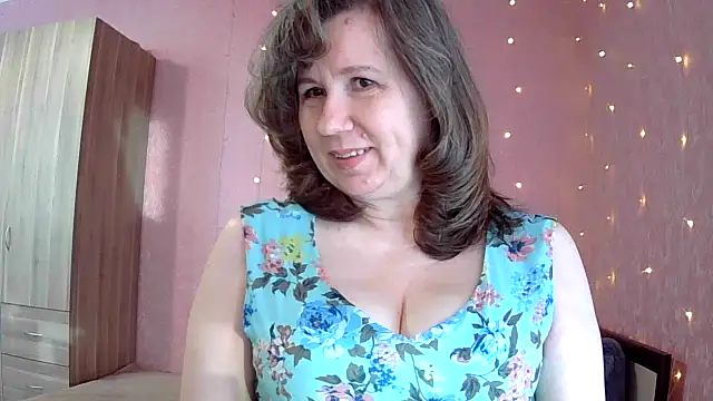 Starsan online show from February 2026 06:25:02 AM