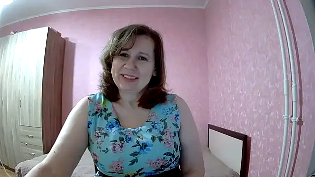 Snapshot of Starsan chatting on October 2025 09:14:02 PM Starsan online show from October 2025 09:14:02 PM