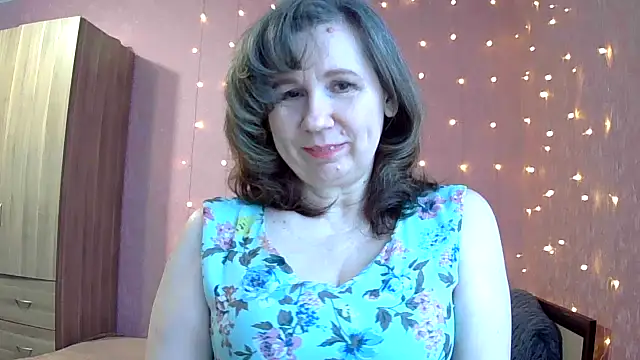 Starsan online show from February 2026 01:30:01 PM