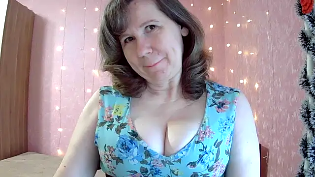 Starsan online show from March 2026 06:46:01 AM