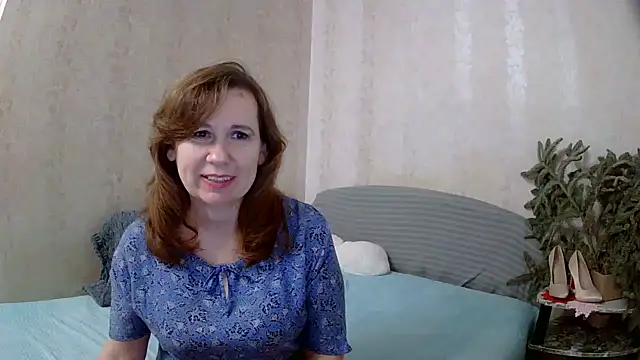 Snapshot of Starsan chatting on February 2025 03:18:02 PM Starsan online show from February 2025 03:18:02 PM