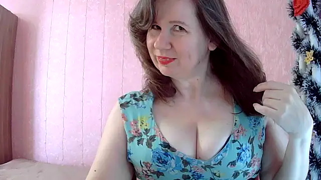 Starsan online show from June 2026 08:03:03 AM