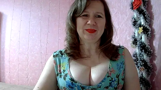 Starsan online show from June 2026 07:59:02 PM