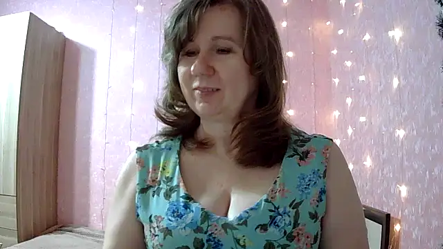 Starsan online show from February 2026 06:52:01 PM