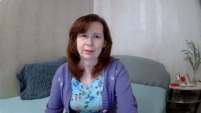 Snapshot of Starsan chatting on March 2025 08:34:01 AM Starsan online show from March 2025 08:34:01 AM