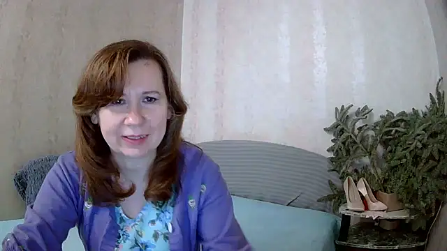 Snapshot of Starsan chatting on February 2025 08:43:02 AM Starsan online show from February 2025 08:43:02 AM