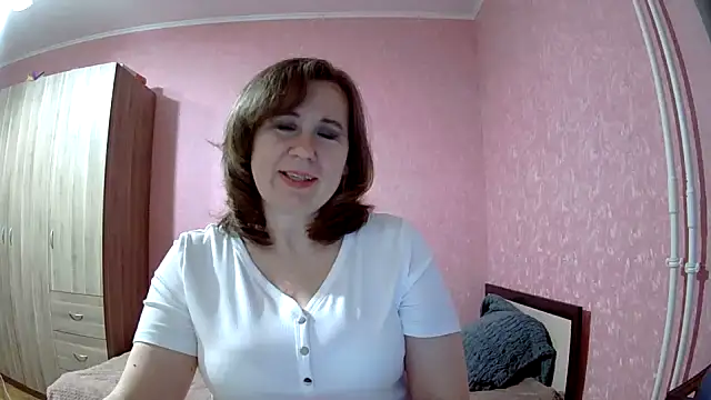 Snapshot of Starsan chatting on October 2025 06:51:01 PM Starsan online show from October 2025 06:51:01 PM