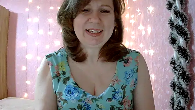 Starsan online show from February 2026 04:07:01 PM