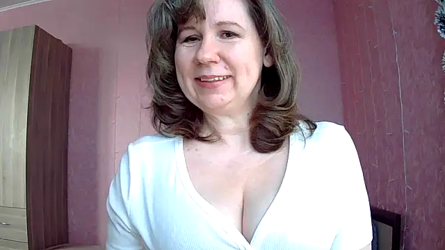 Starsan online show from February 2026 11:43:02 AM