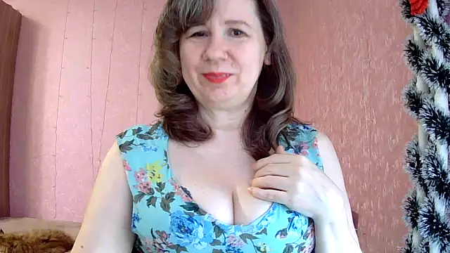Starsan online show from April 2026 09:22:01 AM