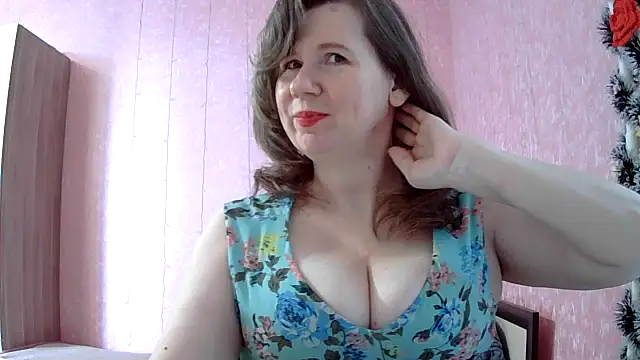 Starsan online show from June 2026 08:34:02 AM