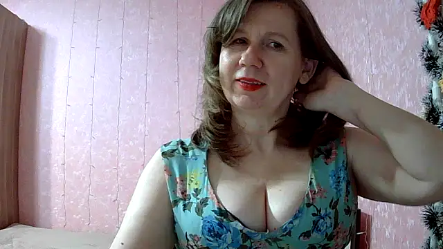 Starsan online show from May 2026 07:56:02 PM