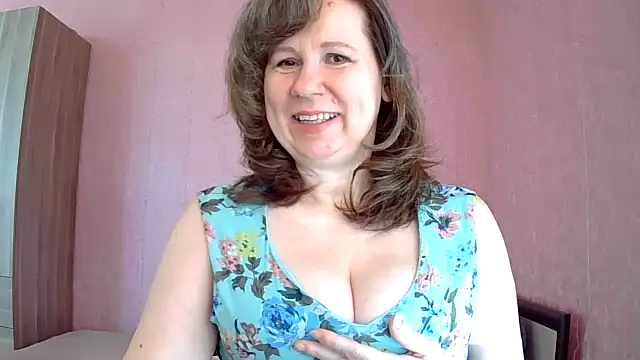 Starsan online show from March 2026 07:26:01 AM