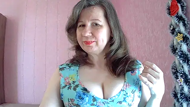 Starsan online show from May 2026 07:44:01 AM