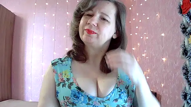 Starsan online show from May 2026 06:22:01 AM