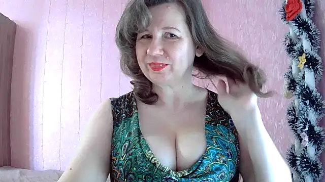 Starsan online show from June 2026 07:46:02 AM