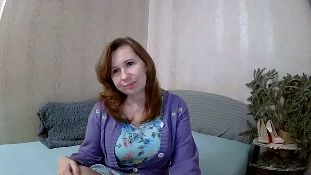 Snapshot of Starsan chatting on February 2025 02:49:01 PM Starsan online show from February 2025 02:49:01 PM