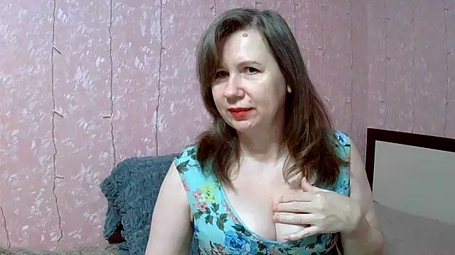 Starsan online show from May 2026 07:28:02 PM