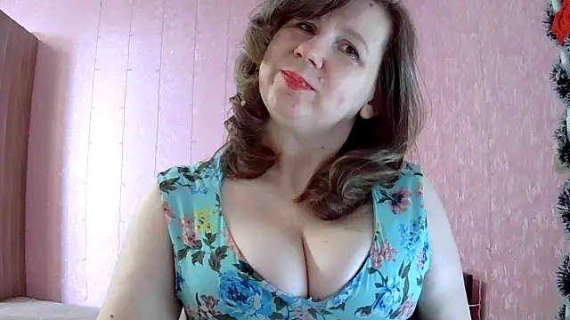 Starsan online show from May 2026 08:03:02 AM