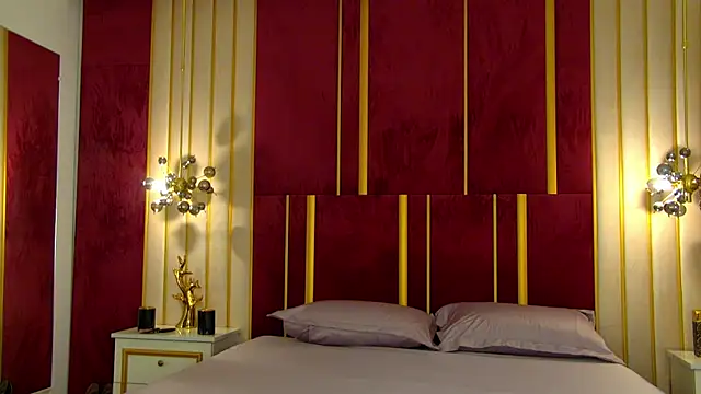 ChloeSins  online show from September 2025 03:38:02 AM