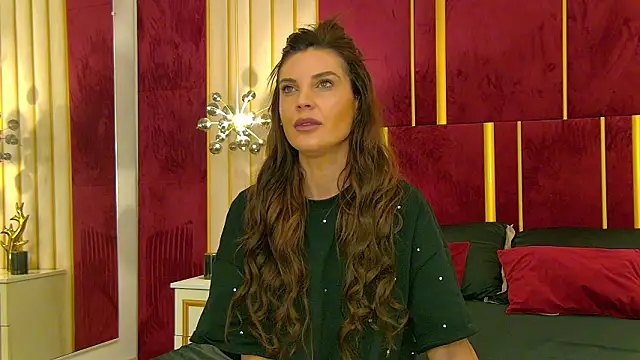 ChloeSins  online show from February 2026 04:45:01 AM