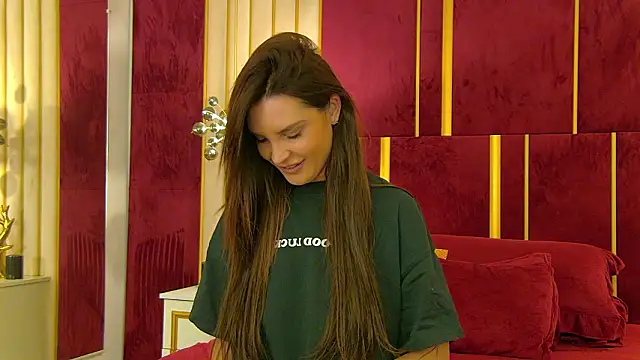 ChloeSins  online show from March 2026 04:12:02 AM