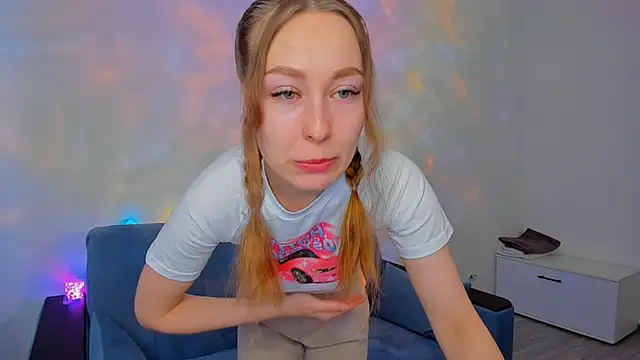 Snapshot of marilinaal chatting on February 2025 04:11:02 AM marilinaal online show from February 2025 04:11:02 AM