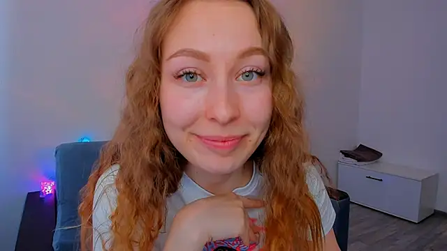Snapshot of marilinaal chatting on February 2025 11:01:02 AM marilinaal online show from February 2025 11:01:02 AM