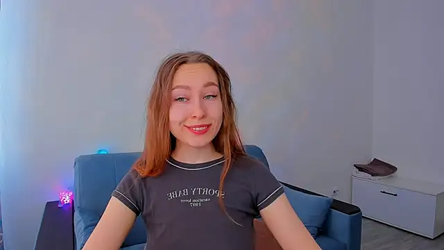Snapshot of marilinaal chatting on February 2025 07:15:02 AM marilinaal online show from February 2025 07:15:02 AM