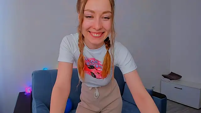 Snapshot of marilinaal chatting on February 2025 07:23:01 AM marilinaal online show from February 2025 07:23:01 AM