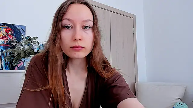 Snapshot of marilinaal chatting on February 2025 07:12:02 AM marilinaal online show from February 2025 07:12:02 AM