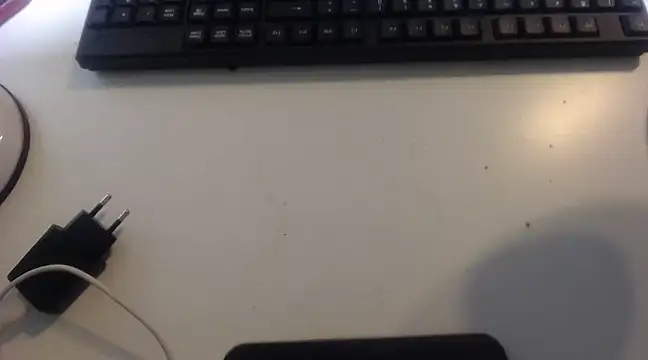 PrettyNyashX online show from February 2025 04:34:02 PM